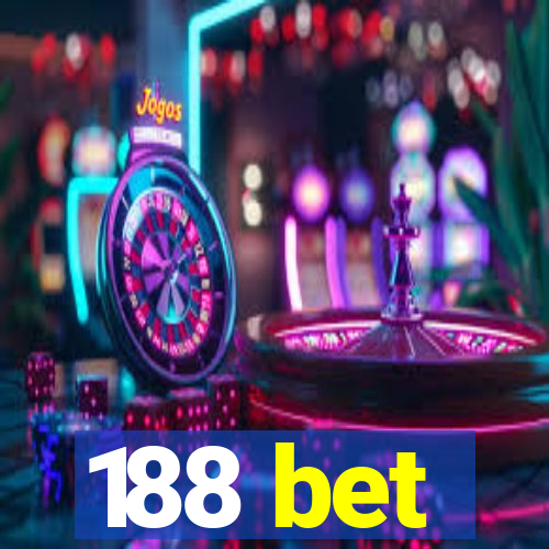 188 bet