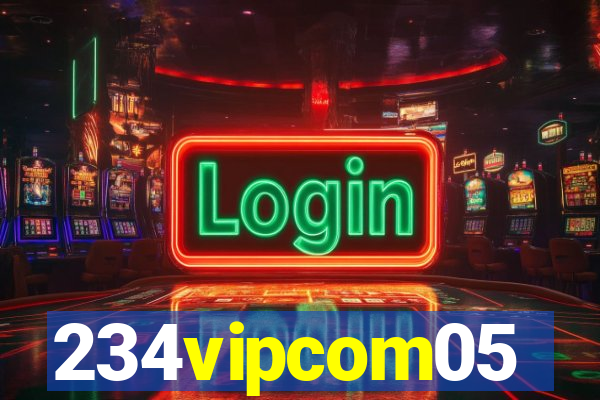 234vipcom05