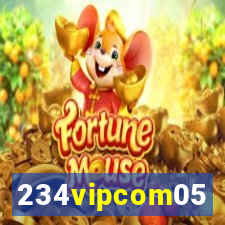234vipcom05