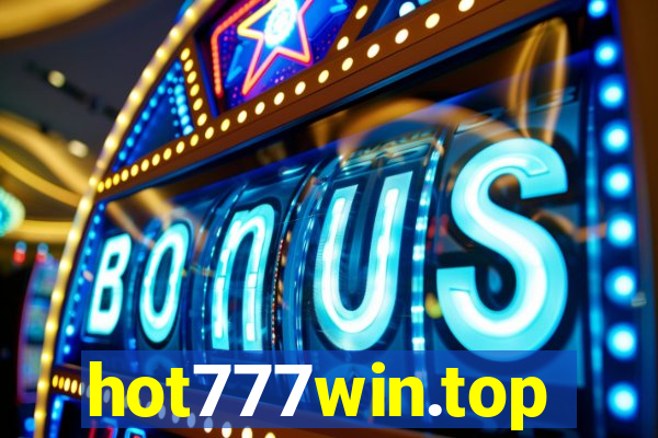 hot777win.top