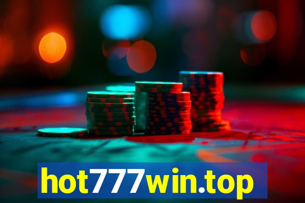 hot777win.top