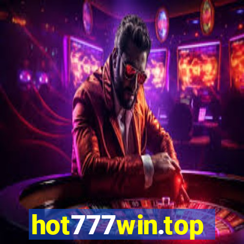 hot777win.top