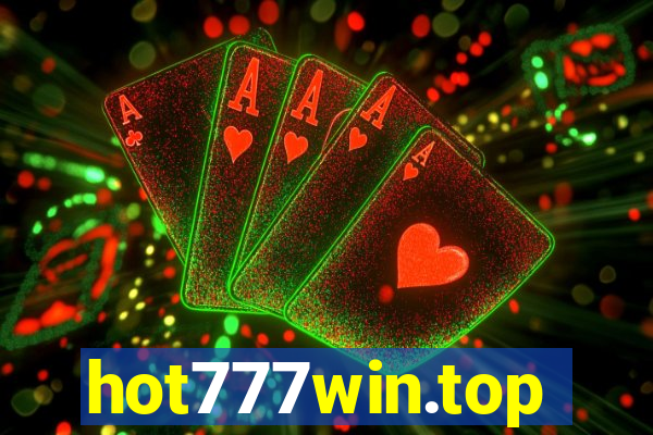 hot777win.top