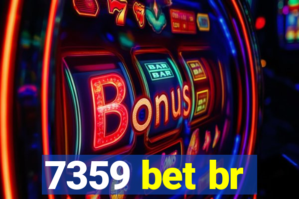 7359 bet br