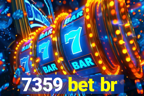 7359 bet br