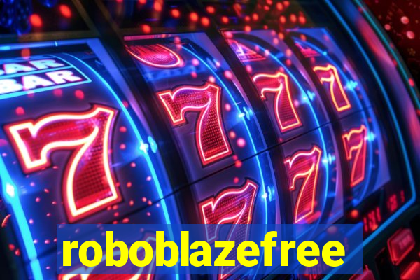 roboblazefree