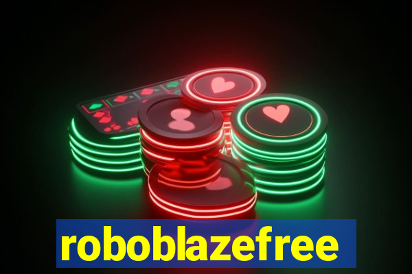 roboblazefree