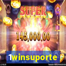 1winsuporte