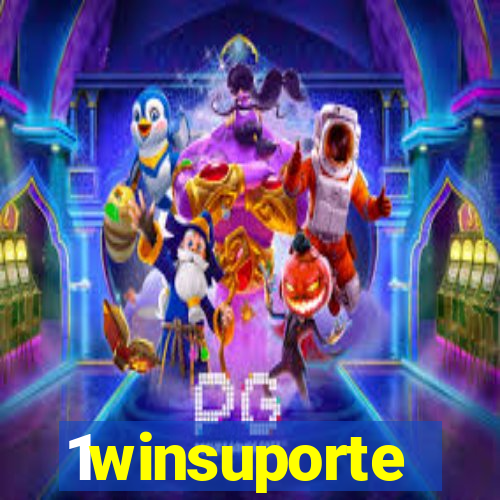 1winsuporte