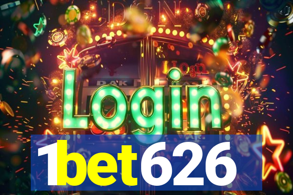 1bet626