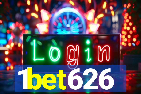 1bet626