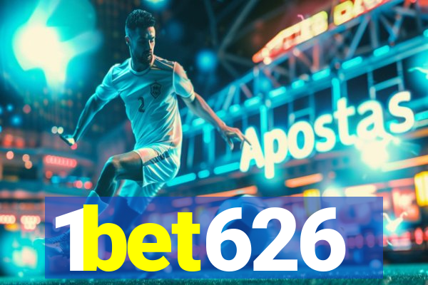 1bet626