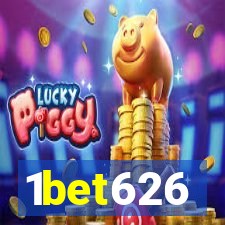 1bet626