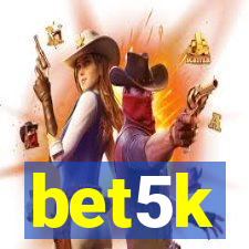 bet5k