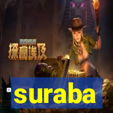 suraba