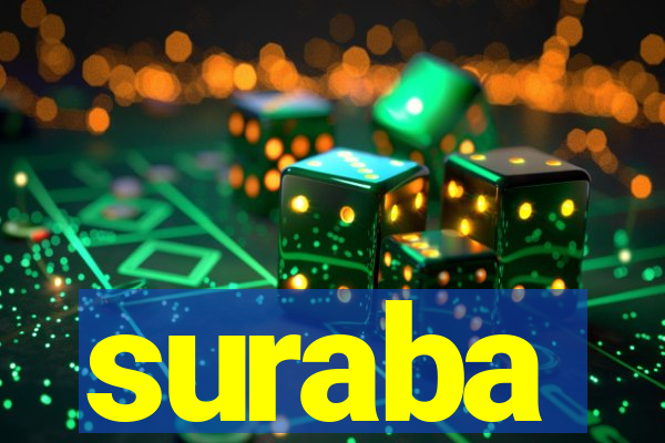 suraba
