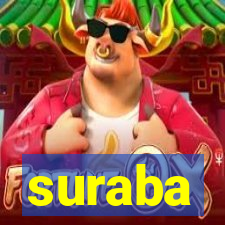 suraba