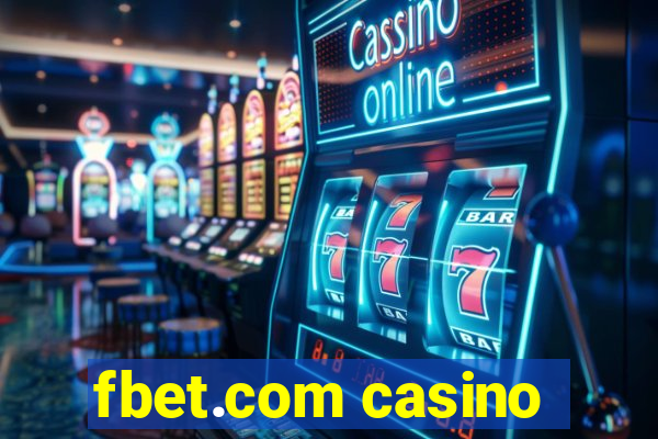 fbet.com casino