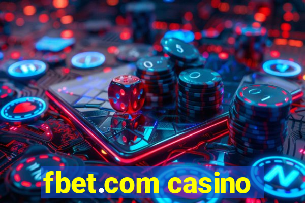 fbet.com casino