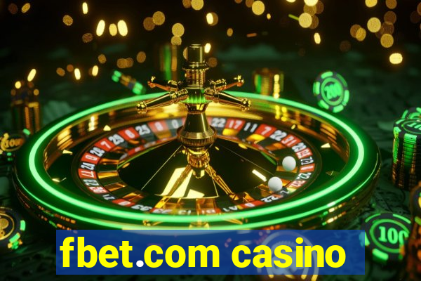 fbet.com casino