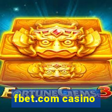 fbet.com casino