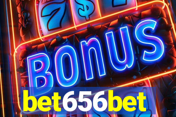 bet656bet