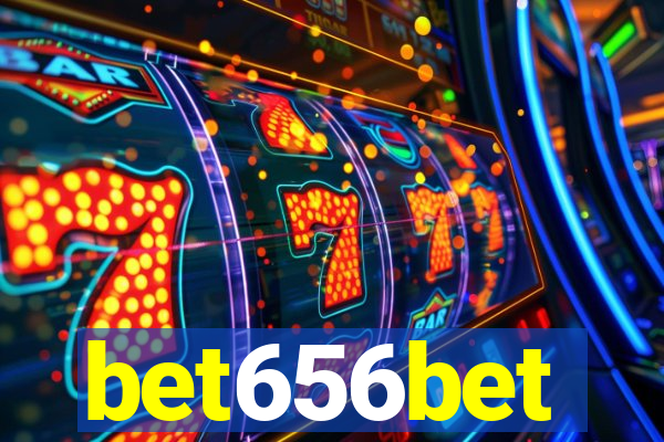 bet656bet