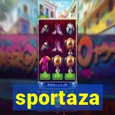 sportaza
