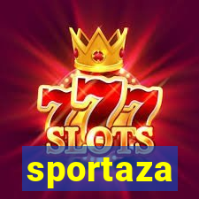sportaza