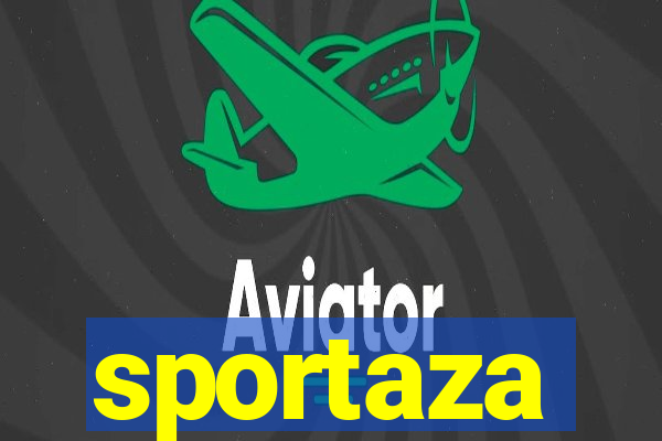 sportaza
