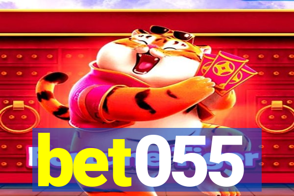 bet055