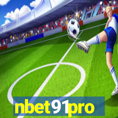 nbet91pro