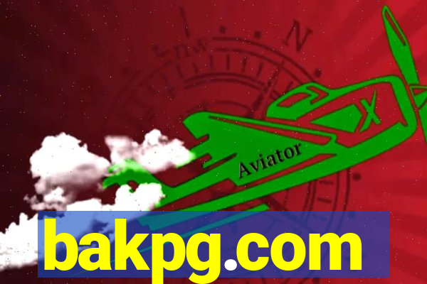 bakpg.com
