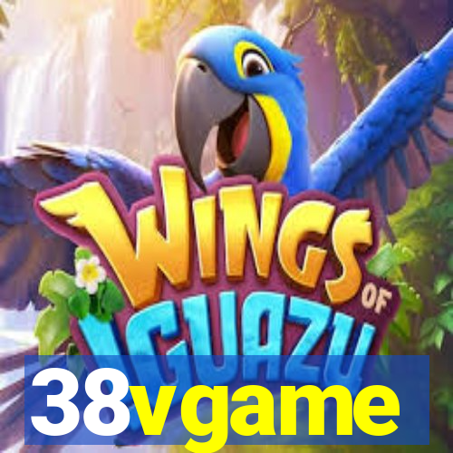 38vgame