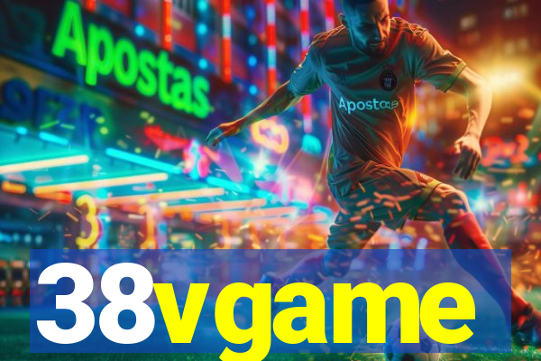 38vgame