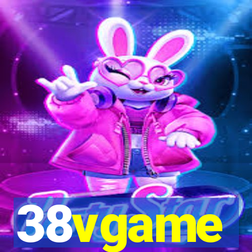 38vgame