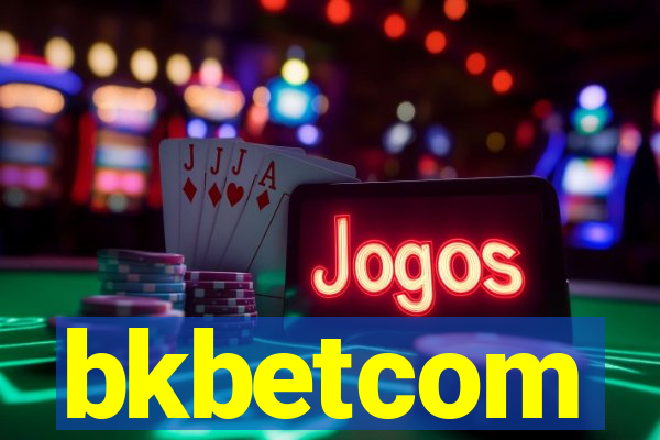 bkbetcom