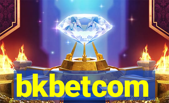 bkbetcom
