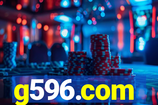 g596.com