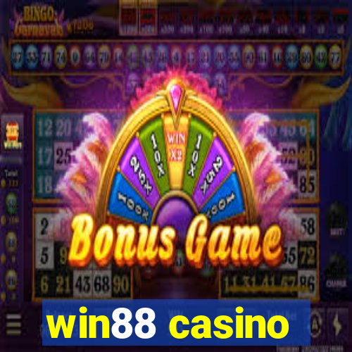 win88 casino