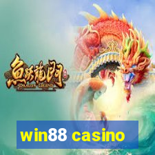 win88 casino