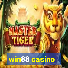 win88 casino