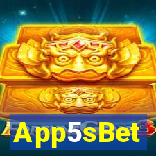 App5sBet