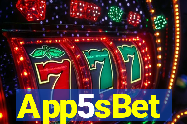 App5sBet