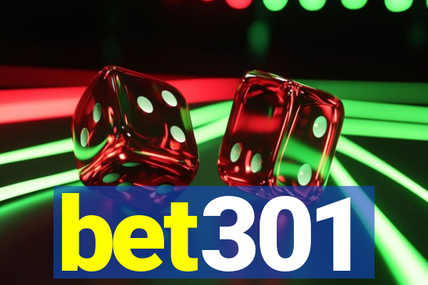 bet301