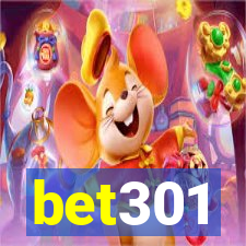 bet301