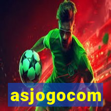 asjogocom