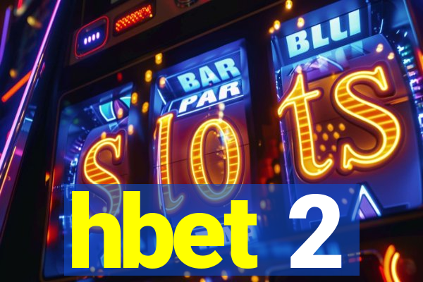 hbet 2