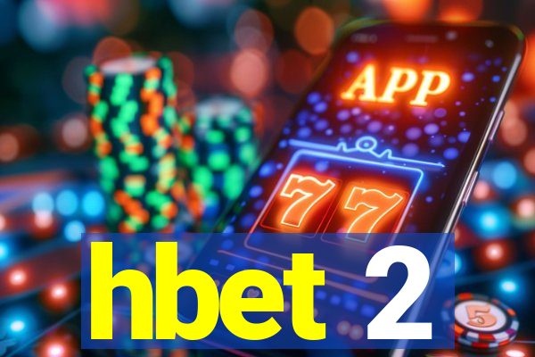 hbet 2