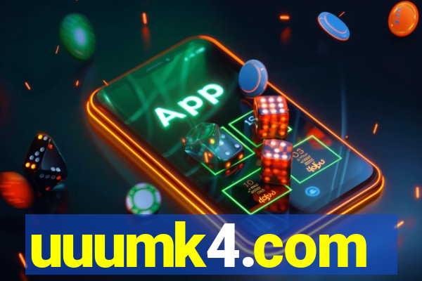 uuumk4.com